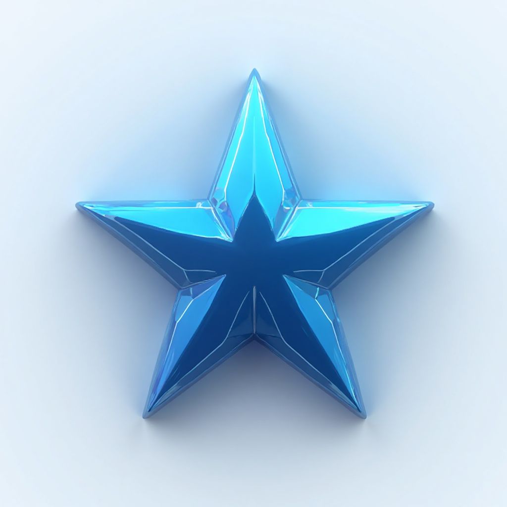 Bulwark Capital Guard